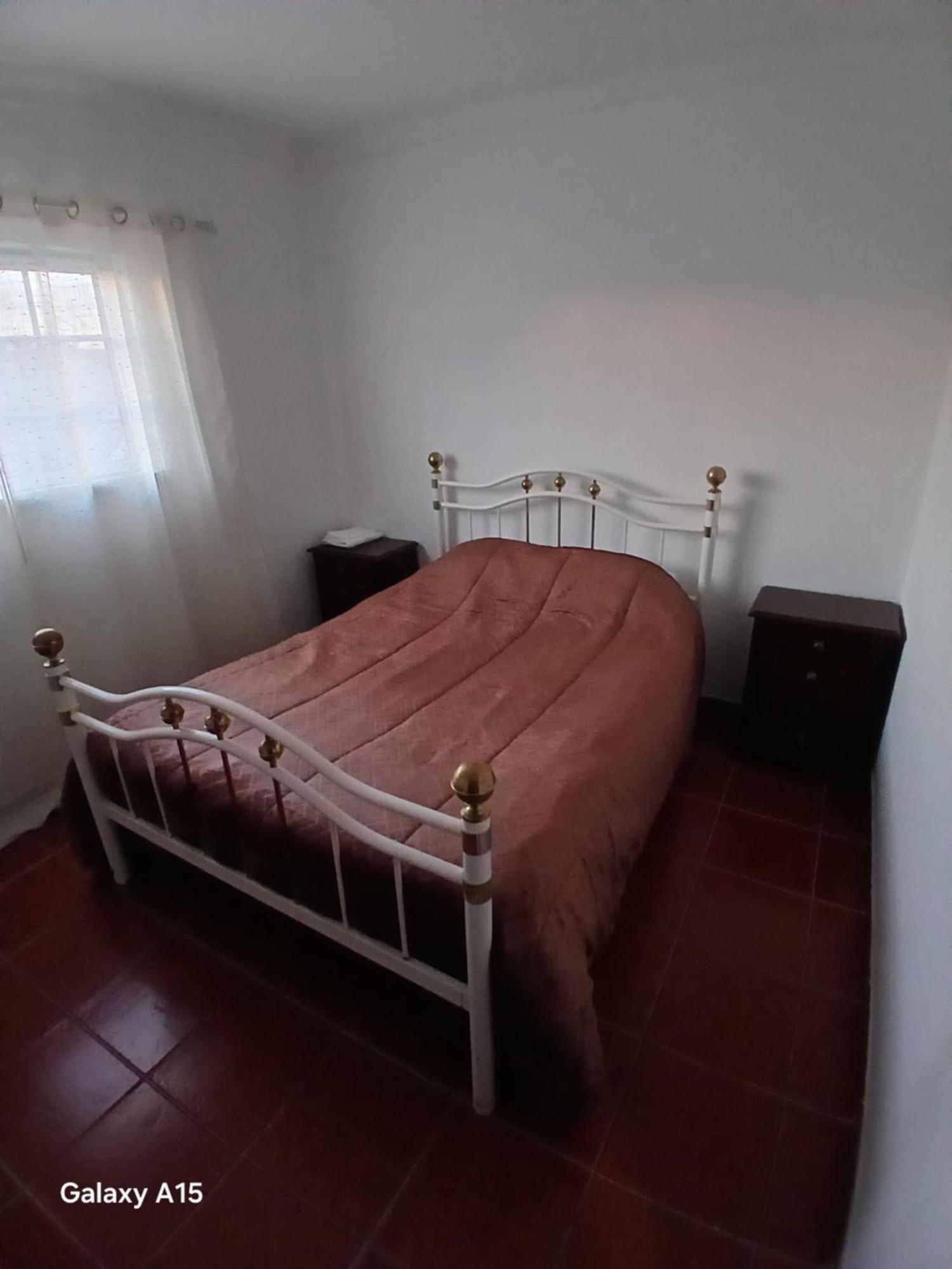 Casa Da Padaria Vila Caldas Da Rainha Exterior foto